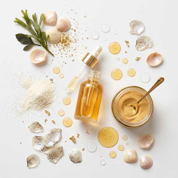 Collagen Extract