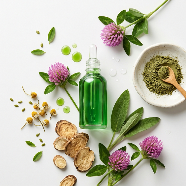 Ceramide NP